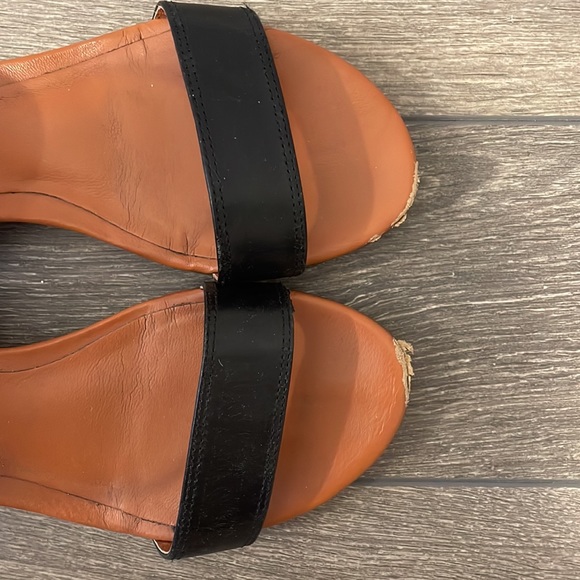 Rebecca Minkoff sandals - Picture 3 of 8